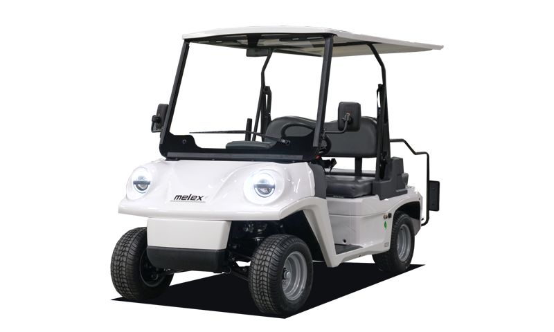 360 melex 443 1