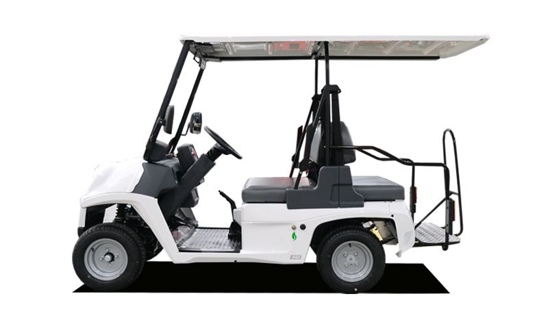 360 melex 443 2