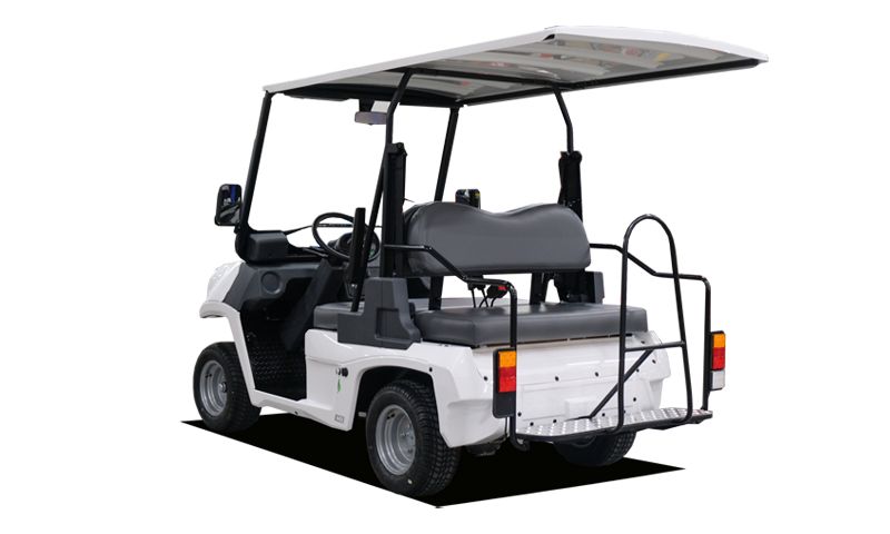 360 melex 443 3