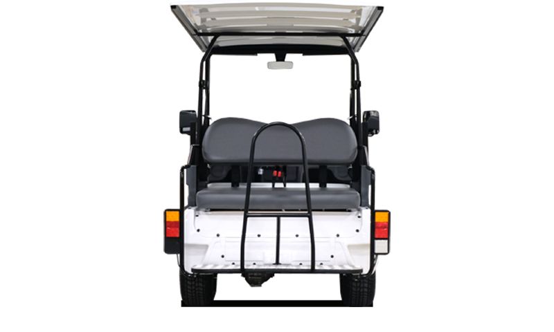 360 melex 443 4