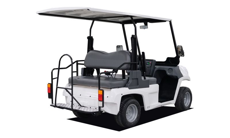 360 melex 443 5