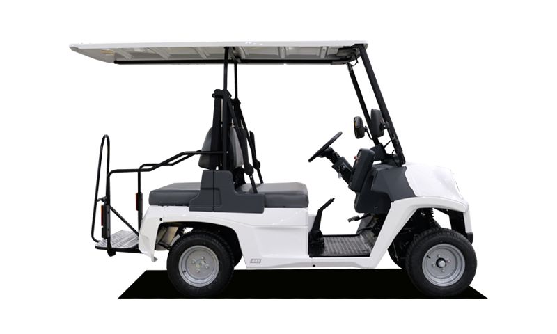 360 melex 443 6