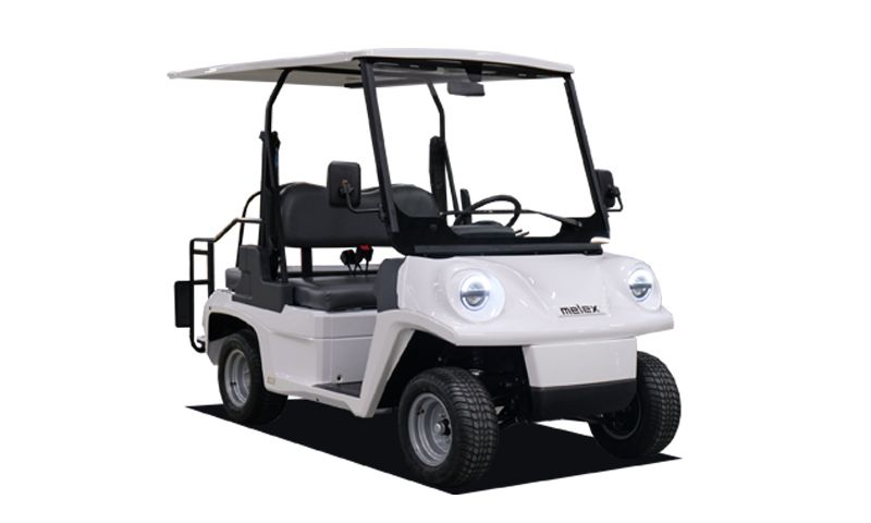 360 melex 443 7