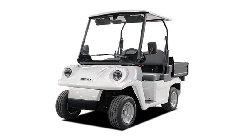 360 melex 445 1