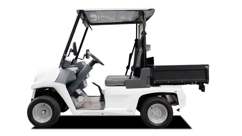 360 melex 445 2