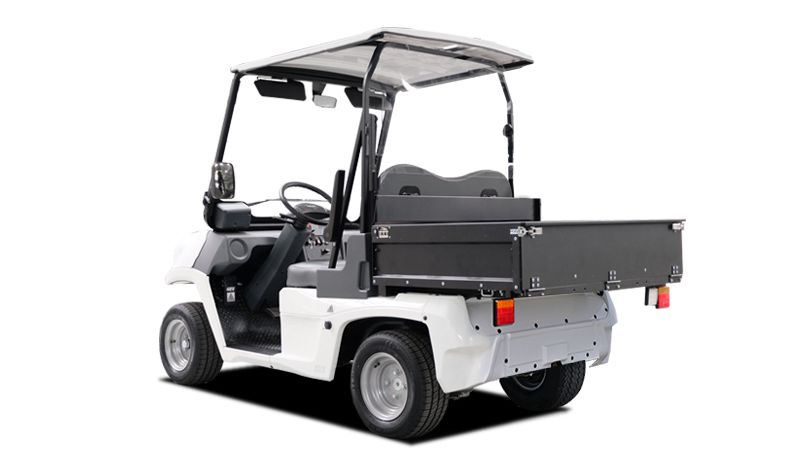 360 melex 445 3