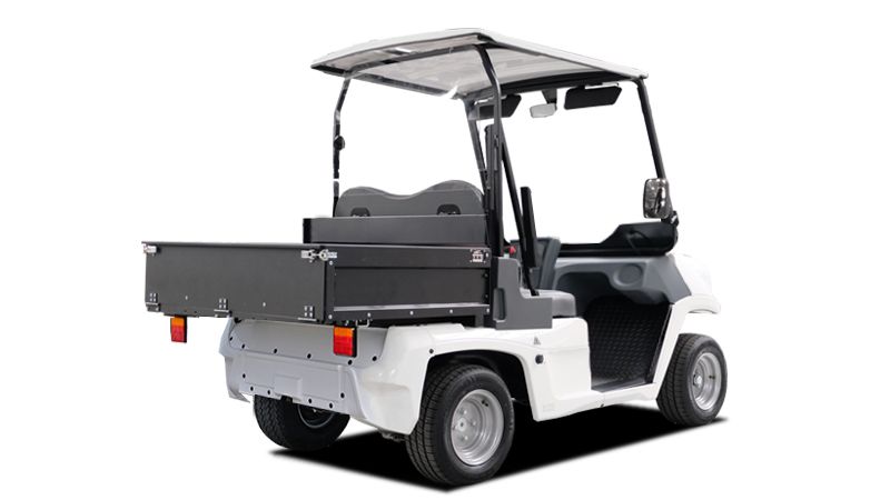 360 melex 445 5