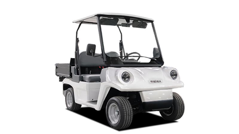 360 melex 445 7