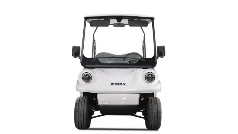 360 melex 445 8