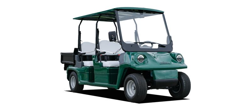 360 melex 464 7