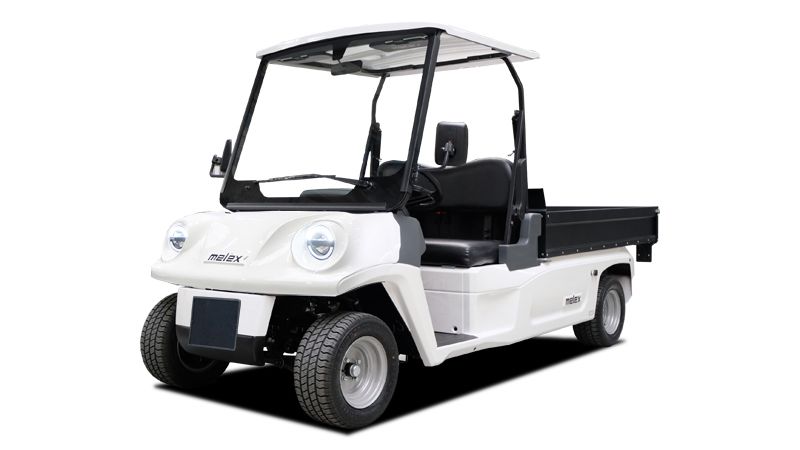 360 melex 465h 1