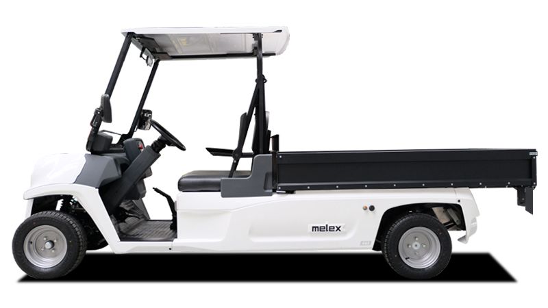 360 melex 465h 2