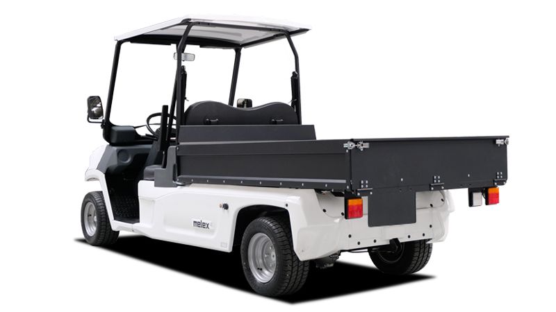 360 melex 465h 3