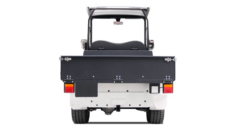 360 melex 465h 4