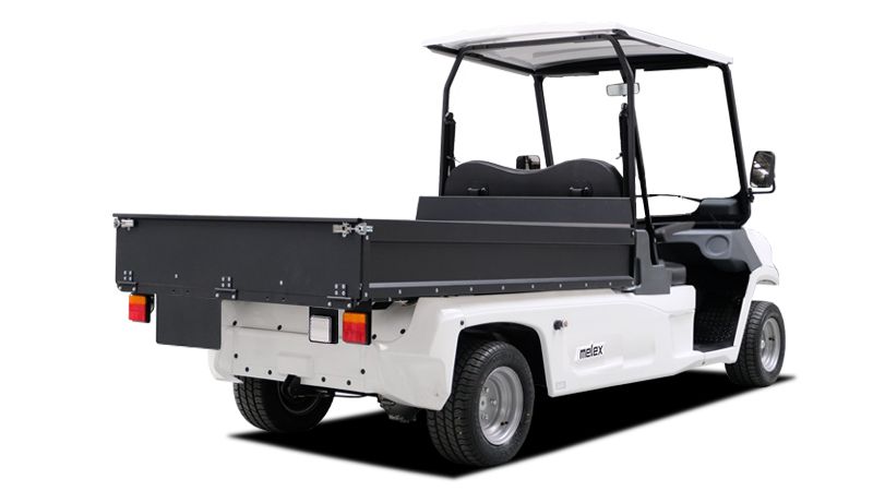 360 melex 465h 5
