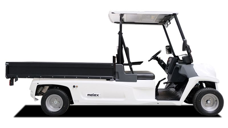 360 melex 465h 6