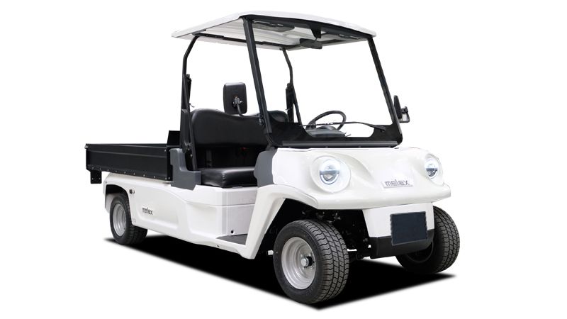 360 melex 465h 7