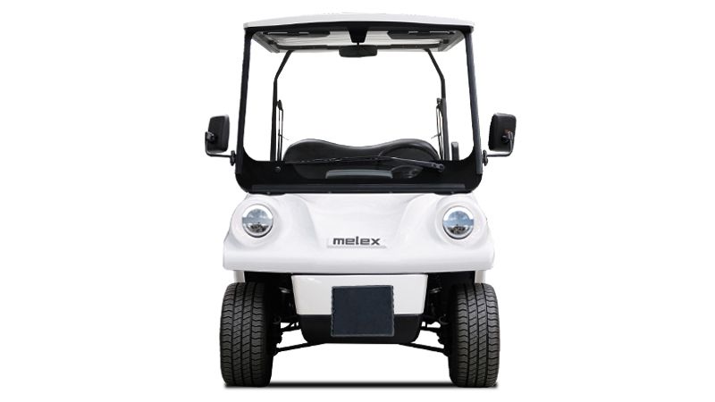 360 melex 465h 8