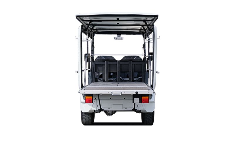 360 melex 469 hearse 4
