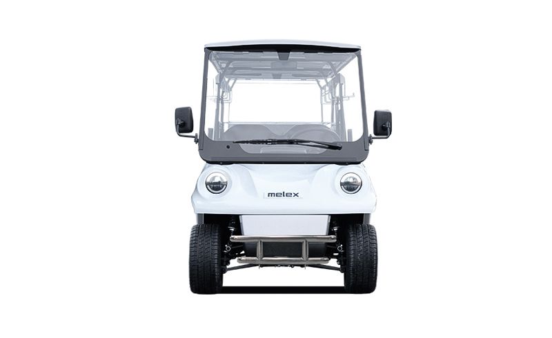 360 melex 469 hearse 8