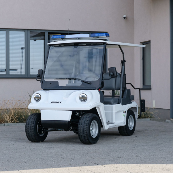 model image melex 443 10