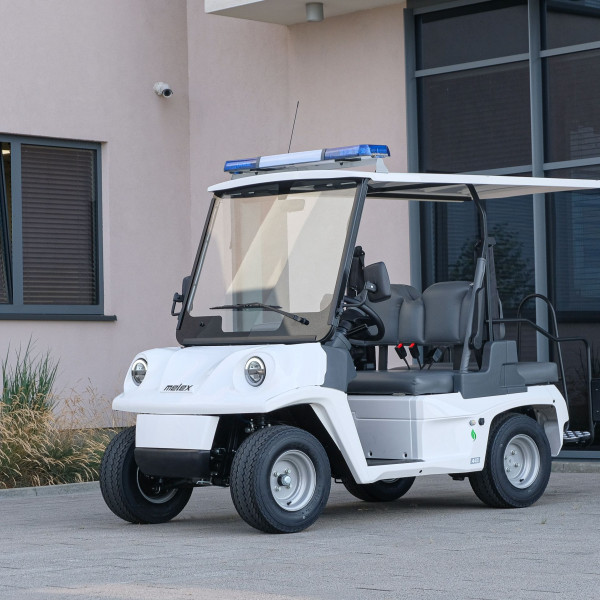model image melex 443 3