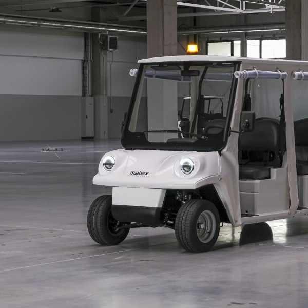 model image melex 464 19