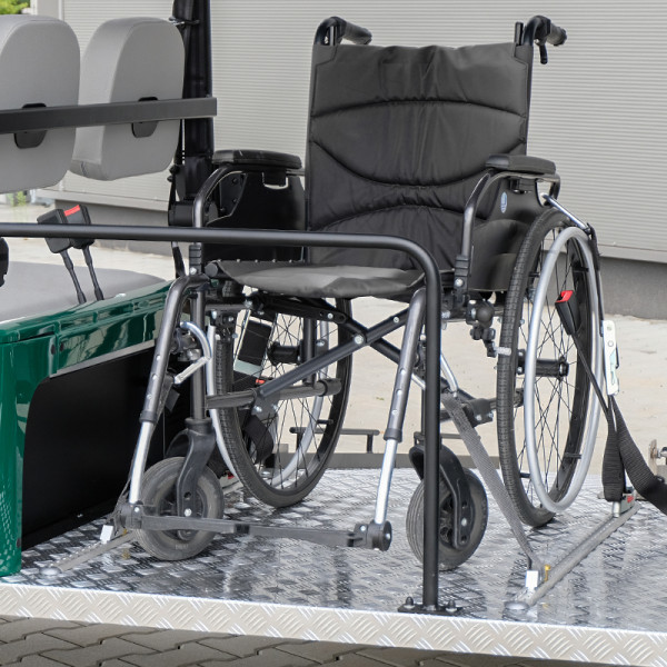 mobilitynew8