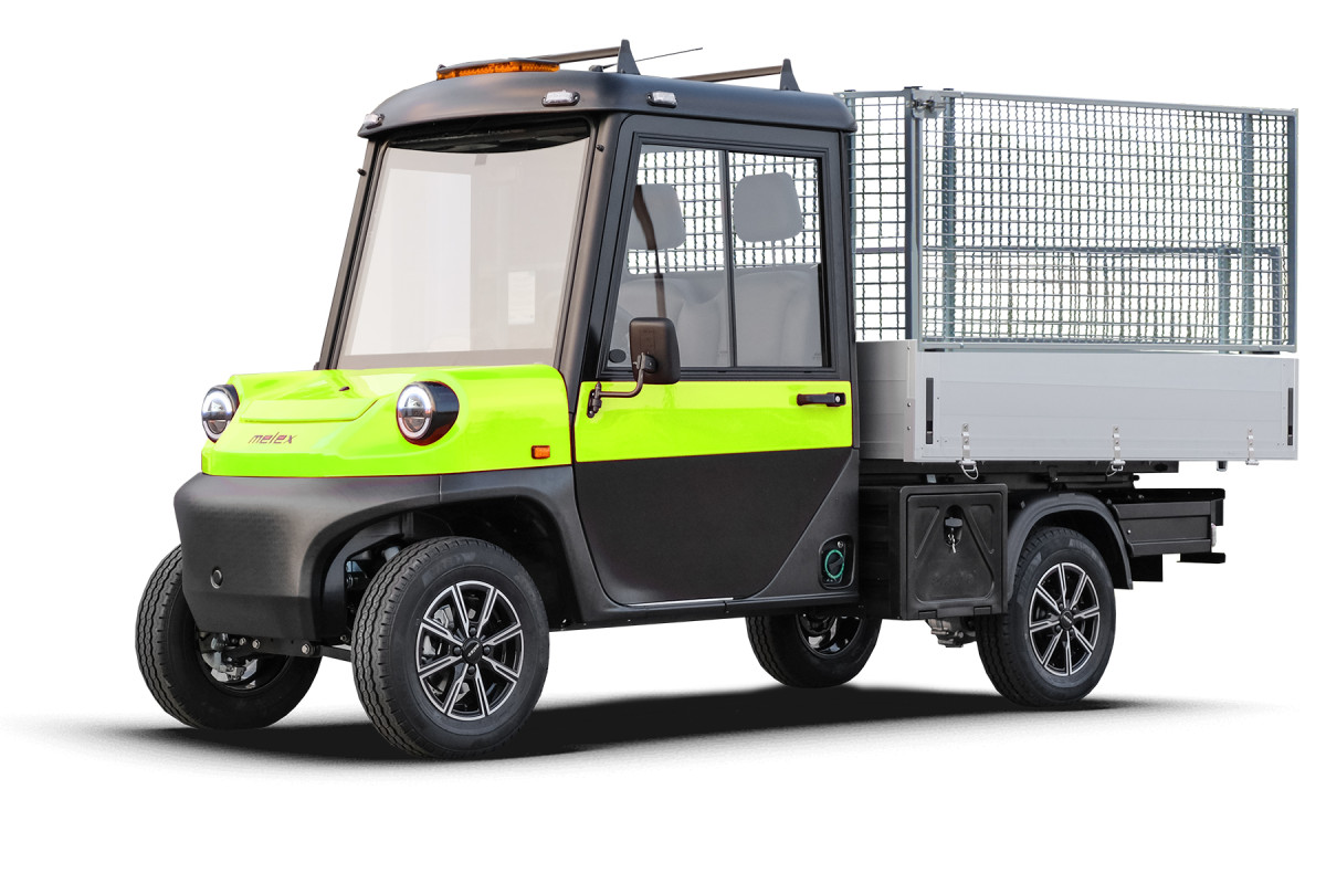 siatki n30