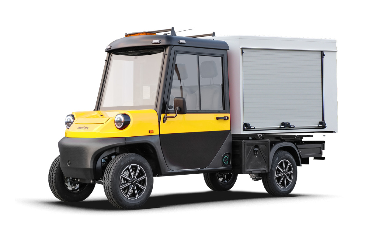 www kontener n30