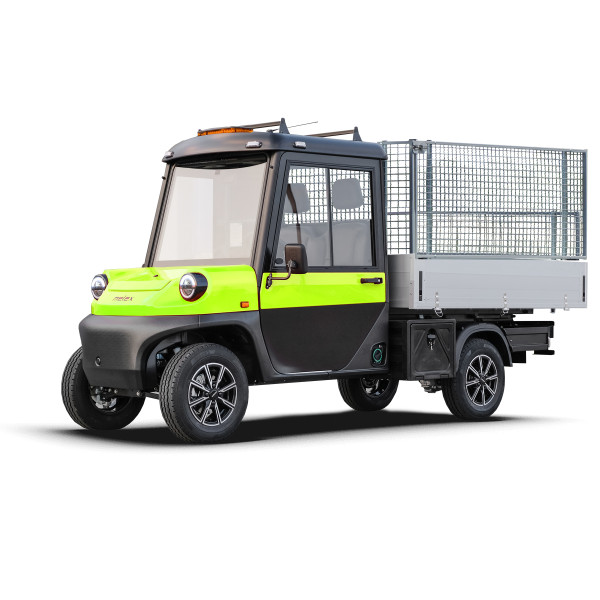 siatki n30