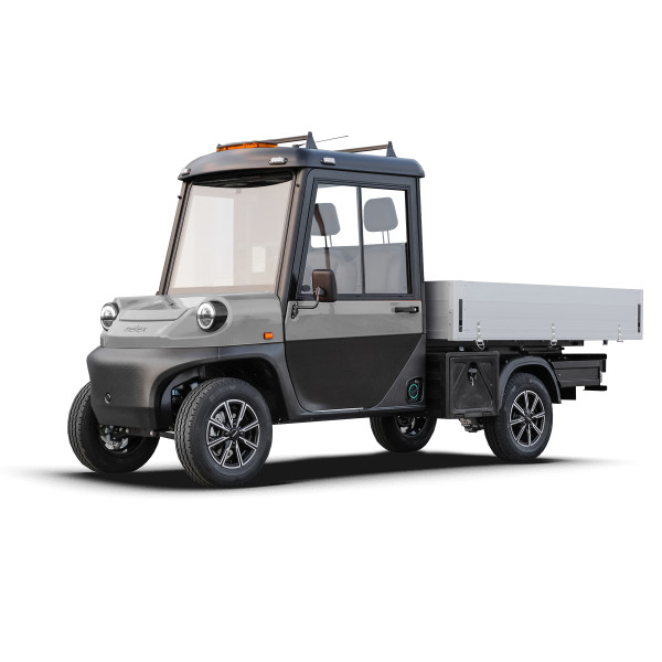 zwykly n30