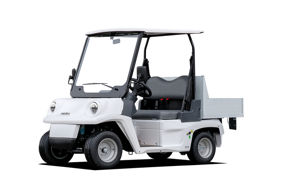 445 cargo 2