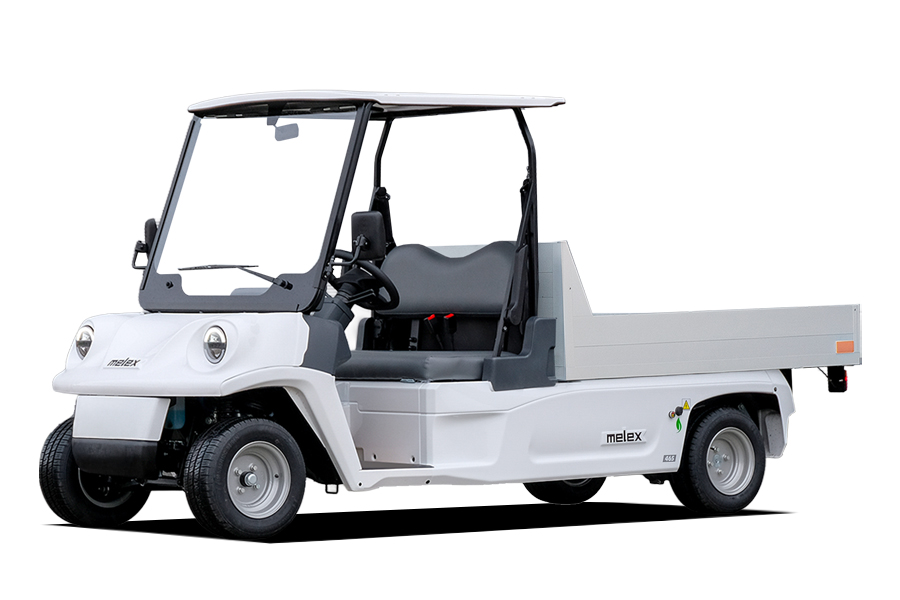 465 cargo 1