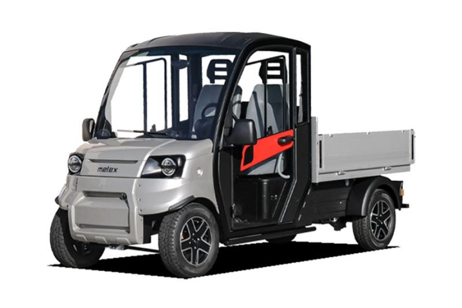 n.50 cargo long 1