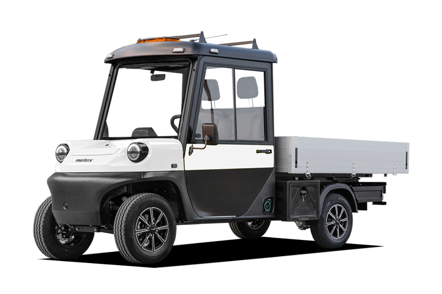 n.30 cargo long 1