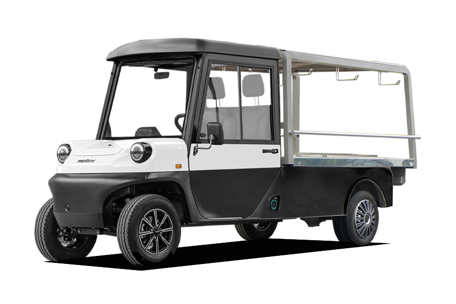 n.30 karawan cargo 1